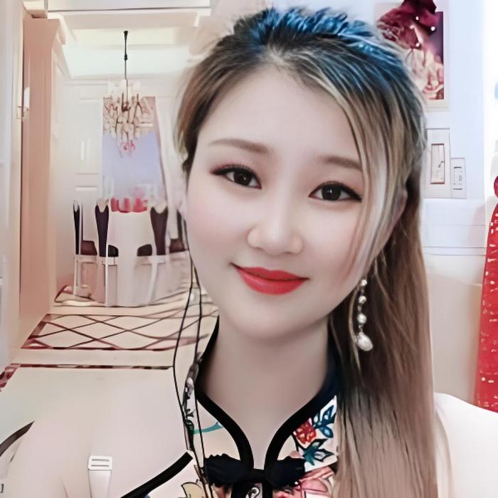 小魚兒.. 小魚兒..