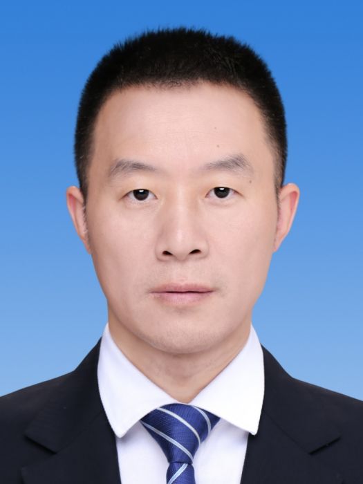 劉柏林(重慶市九龍坡區發展和改革委員會黨組成員、副主任) 劉柏林(重慶市九龍坡區發展和改革委員會黨組成員、副主任)