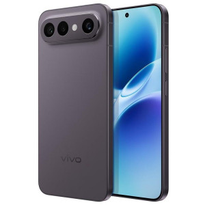 vivo S50 Pro mini