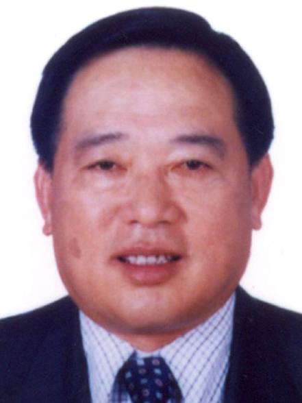 陳用志 陳用志