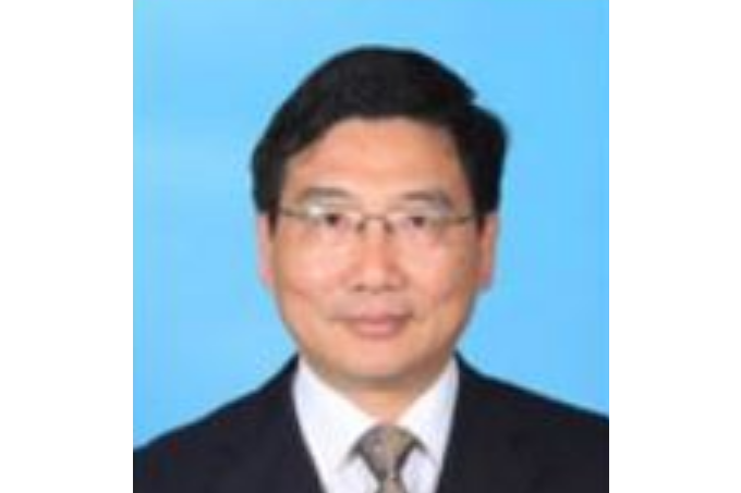 吳艷濤(揚州大學獸醫學院教授) 吳艷濤(揚州大學獸醫學院教授)
