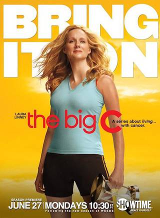 辛西婭·尼克森(Cynthia Nixon)