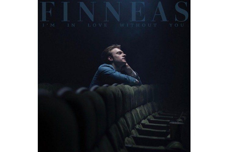 I\x27m in Love Without You I\x27m in Love Without You