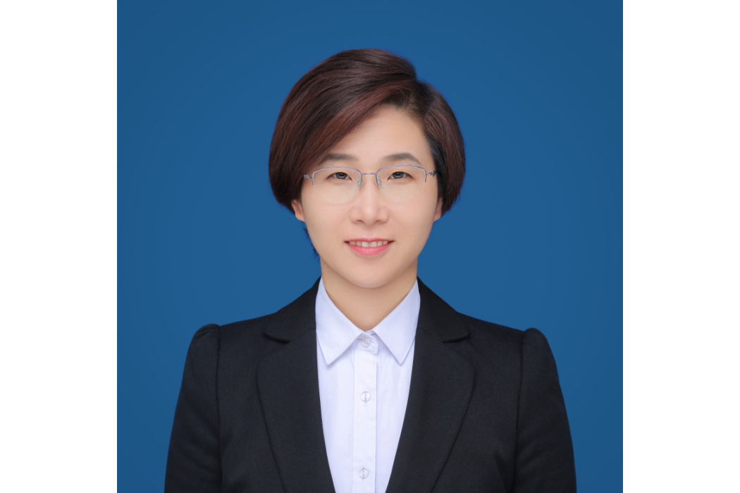 張瑜(杭州市蕭山樓塔鎮黨委委員、宣傳委員) 張瑜(杭州市蕭山樓塔鎮黨委委員、宣傳委員)