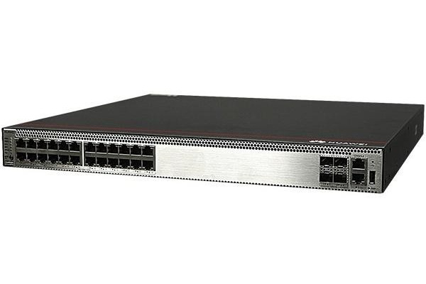 華為S5731S- S24P4X-A 華為S5731S- S24P4X-A