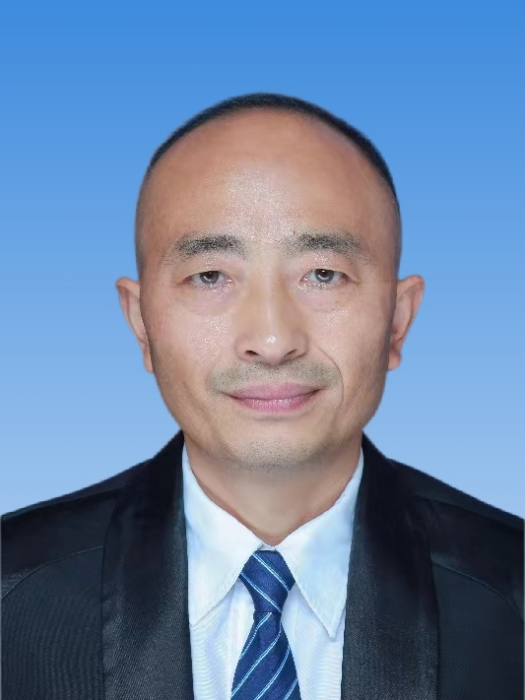 陳方春(重慶市萬州區龍沙鎮人民政府副鎮長) 陳方春(重慶市萬州區龍沙鎮人民政府副鎮長)