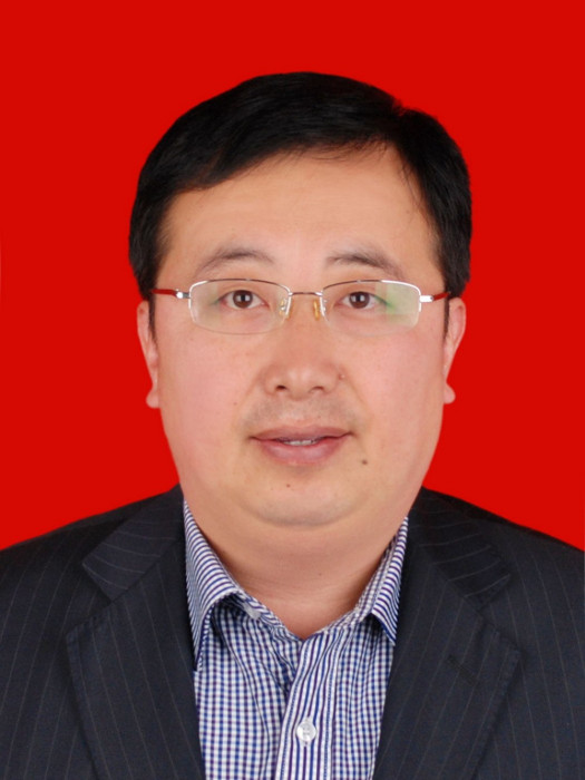 路辰正(山西省晉中市鄉村振興局黨組成員、副局長) 路辰正(山西省晉中市鄉村振興局黨組成員、副局長)