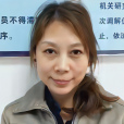 勞榮枝 勞榮枝