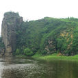 金山屯 金山屯