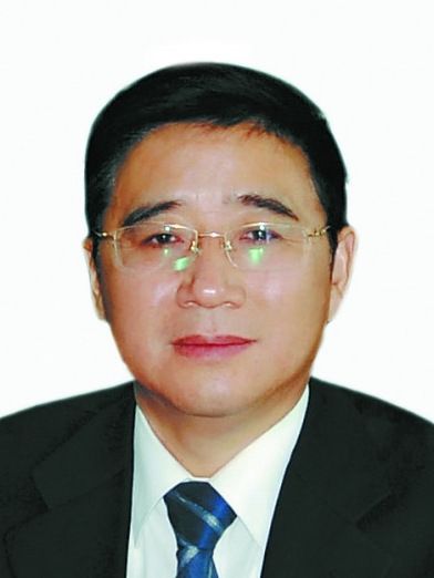 孟廣順 孟廣順