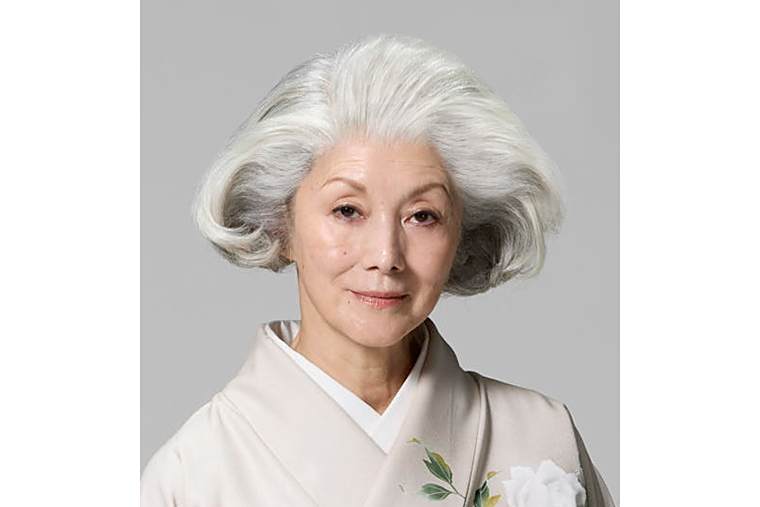 天宮寺美琴 天宮寺美琴