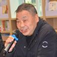 張昌文(漢中市民協原副主席) 張昌文(漢中市民協原副主席)
