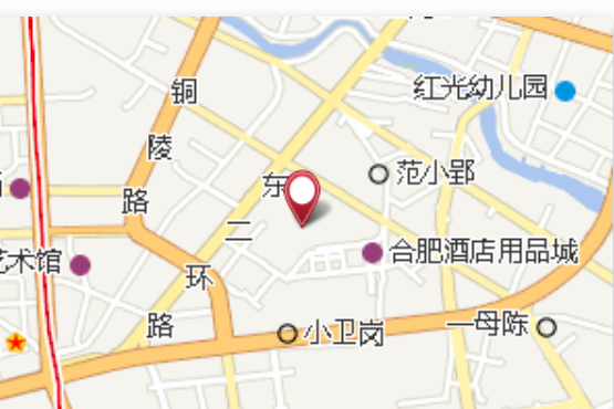 劉衖 劉衖