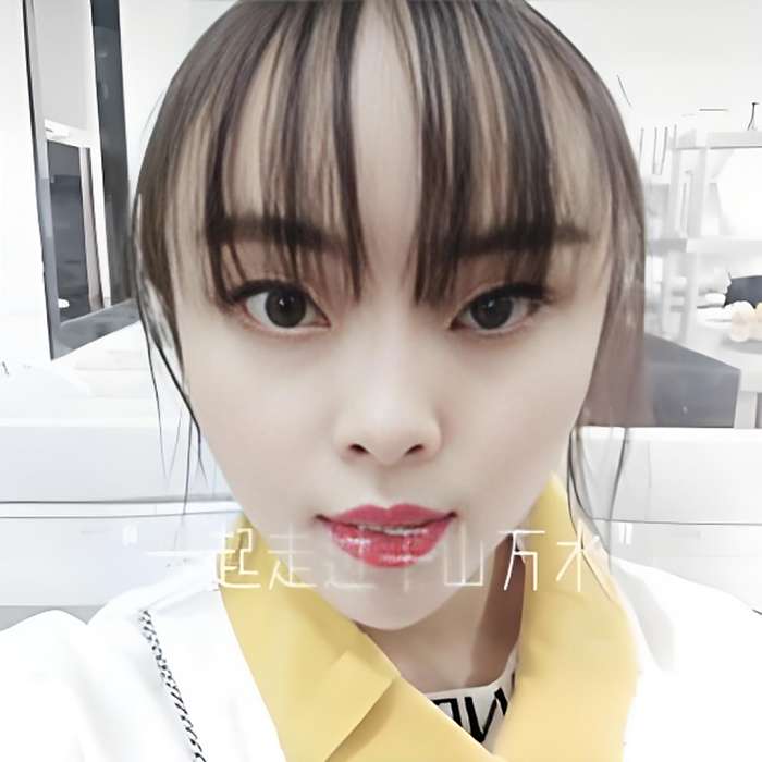 資陽琴兒 資陽琴兒