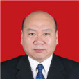 張立宏(銅川市生態環境保護綜合執法支隊原支隊長) 張立宏(銅川市生態環境保護綜合執法支隊原支隊長)