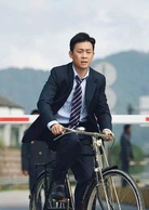 雞毛飛上天(2015年余丁執導電視劇)