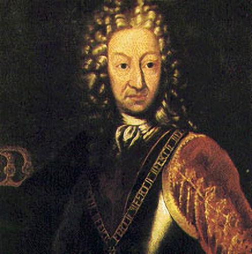維托里奧·阿梅迪奧二世