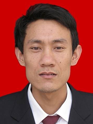 張前進(山西省高平市人民檢察院一級檢察官) 張前進(山西省高平市人民檢察院一級檢察官)