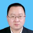 秦峰(朔方文學月刊社副編審) 秦峰(朔方文學月刊社副編審)