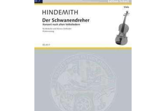 Walther van den Ende Walther van den Ende