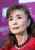 炎上辯護人