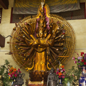 湘山寺