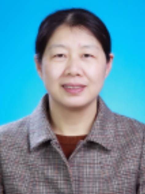 許平(安徽省六安市霍山縣市場監管局黨組成員、市場監督檢驗所所長) 許平(安徽省六安市霍山縣市場監管局黨組成員、市場監督檢驗所所長)