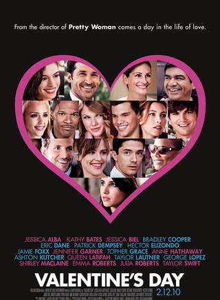 朱莉婭·羅伯茨(Julia Roberts) 朱莉婭·羅伯茨(Julia Roberts)