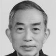 李質忠 李質忠