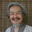 張杲(國畫家) 張杲(國畫家)