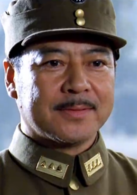 太行山上(王伍福主演的主旋律影片)