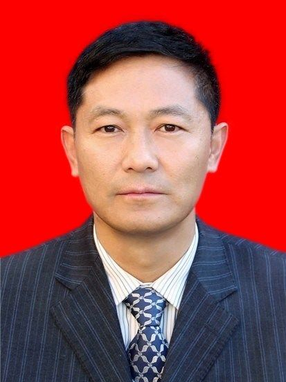 沙正才 沙正才