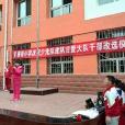 寶善街國小 寶善街國小
