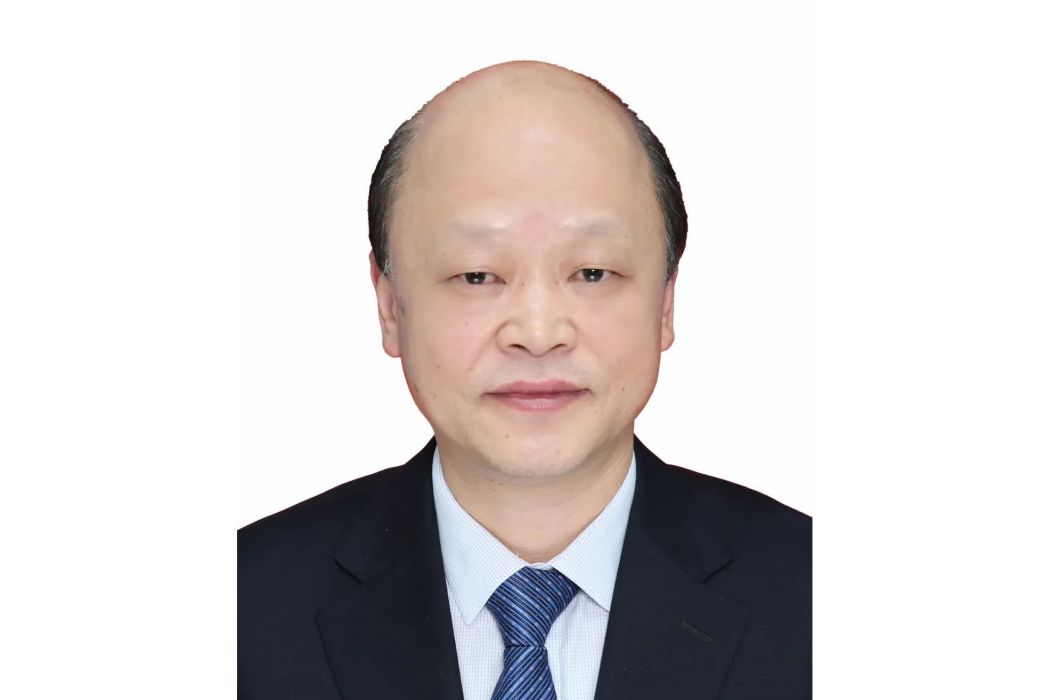 吳強(中國工程院院士,中國高壓物理專業委員會主任、中國工程物理研究院流體物理研究所所長) 吳強(中國工程院院士,中國高壓物理專業委員會主任、中國工程物理研究院流體物理研究所所長)