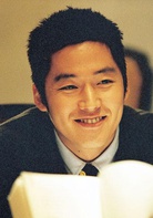野蠻師姐(2004年韓國電影) 野蠻師姐(2004年韓國電影)