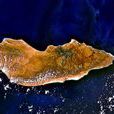 索科特拉島(索科特拉群島)