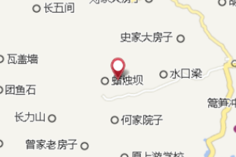 百合堂 百合堂