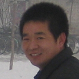 梁建峰(河北省廣宗縣第二中學校長) 梁建峰(河北省廣宗縣第二中學校長)