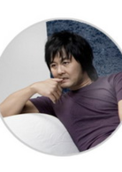 我愛你(韓國2008年安在旭主演電視劇)