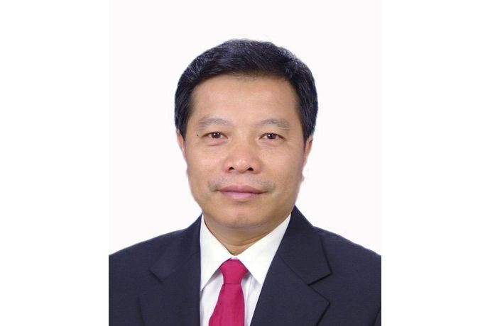 黃健(廣西壯族自治區紀委監委駐自治區國資委紀檢監察組原組長) 黃健(廣西壯族自治區紀委監委駐自治區國資委紀檢監察組原組長)
