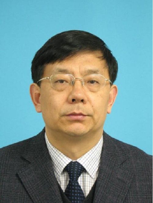 畢於民(泰安技師學院黨委書記) 畢於民(泰安技師學院黨委書記)
