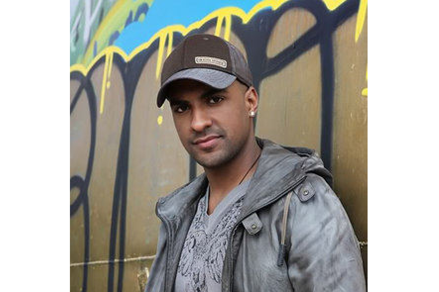 Isaias Matiaba Isaias Matiaba