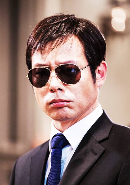 Doctor異鄉人(異鄉人（Doctor 異鄉人）)