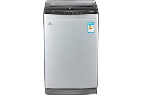 伊萊克斯EWT7011QS