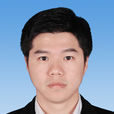 戴浩平 戴浩平