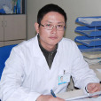 翟國慶(武漢天安中西醫結合醫院男科主任) 翟國慶(武漢天安中西醫結合醫院男科主任)