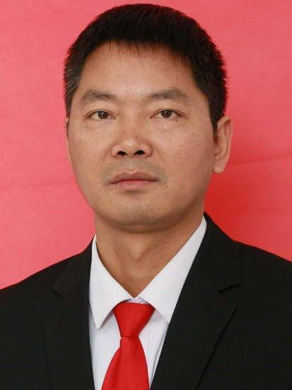 李亞輝(湖南省郴州市蘇仙區退役軍人事務局黨組成員、副局長) 李亞輝(湖南省郴州市蘇仙區退役軍人事務局黨組成員、副局長)