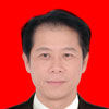 陳少宏 陳少宏