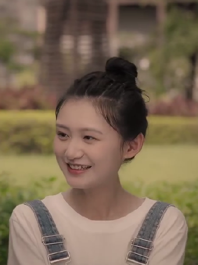 白鷺(愛情懸疑劇《千謊百計》中的角色) 白鷺(愛情懸疑劇《千謊百計》中的角色)