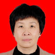 丁勤華 丁勤華